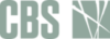 CBS