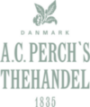 A.C. Perchs Thehandel