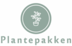 Plantepakken