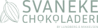 Svaneke Chokoladeri